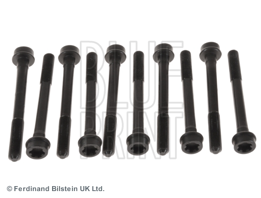 Cylinder Head Bolt Set  Art. ADK87804