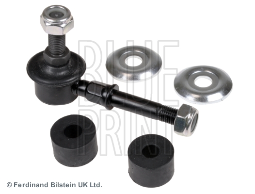 Link/Coupling Rod, stabiliser bar (Front axle)  Art. ADK88501