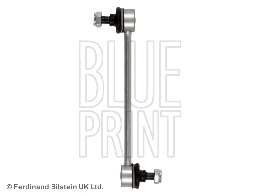 Link/Coupling Rod, stabiliser bar (Rear axle, both sides)  Art. ADK88507