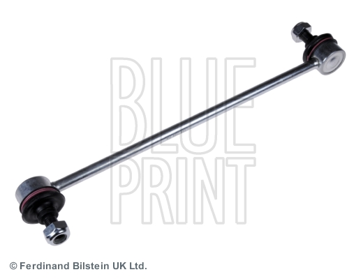 Link/Coupling Rod, stabiliser bar (front axle both sides)  Art. ADK88508