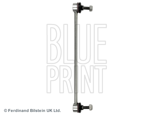 Link/Coupling Rod, stabiliser bar (Front axle)  Art. ADK88511