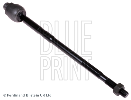 Inner Tie Rod (Front axle)  Art. ADK88742