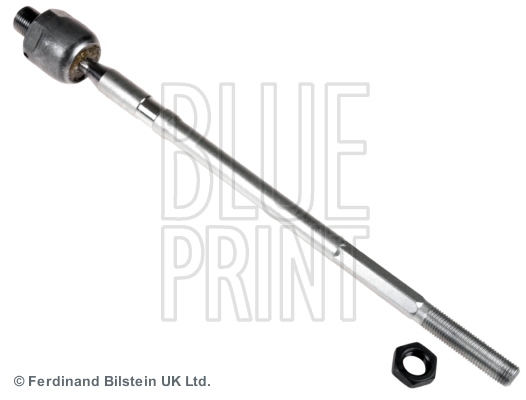 Inner Tie Rod (Front axle)  Art. ADK88743