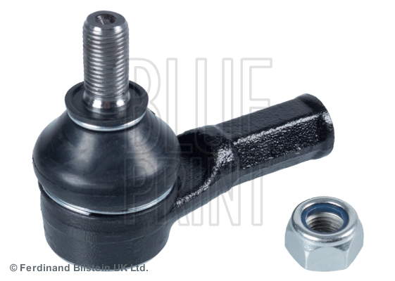 Tie Rod End (Outer)  Art. ADK88744