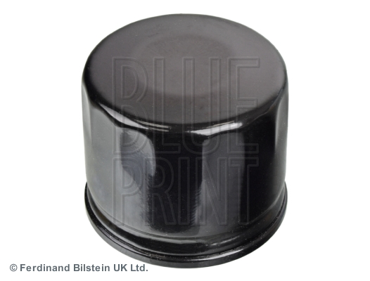 Oil Filter  Art. ADL142113