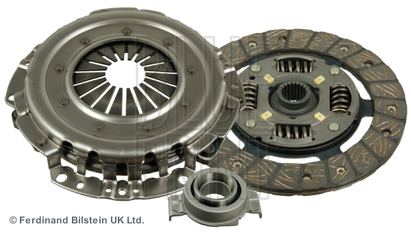 Clutch Kit  Art. ADL143005