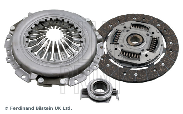 Clutch Kit  Art. ADL143027