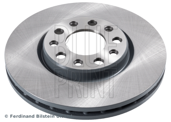 Brake Disc (Front axle)  Art. ADL144313