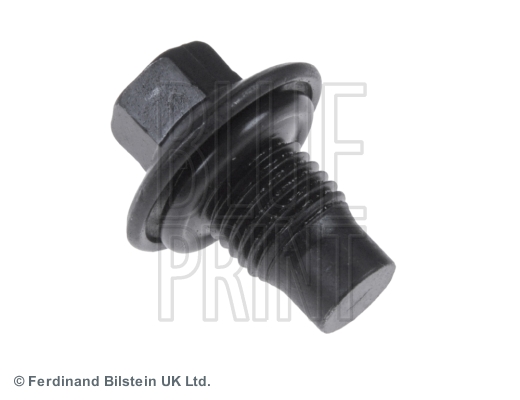 Screw Plug, oil sump  Art. ADM50102