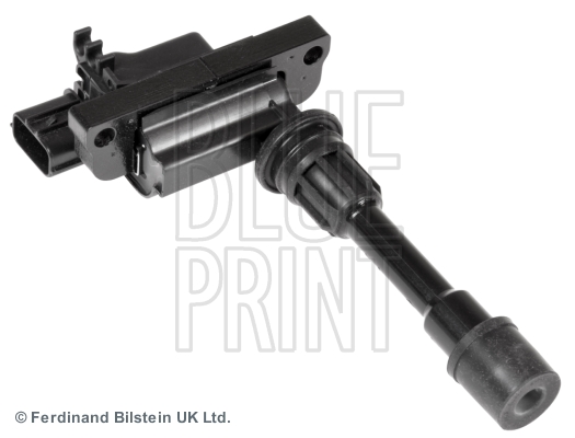 Ignition Coil  Art. ADM51475