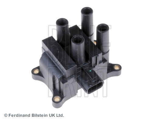 Ignition Coil  Art. ADM51492