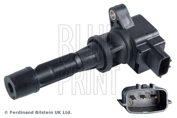 Ignition Coil  Art. ADM51494