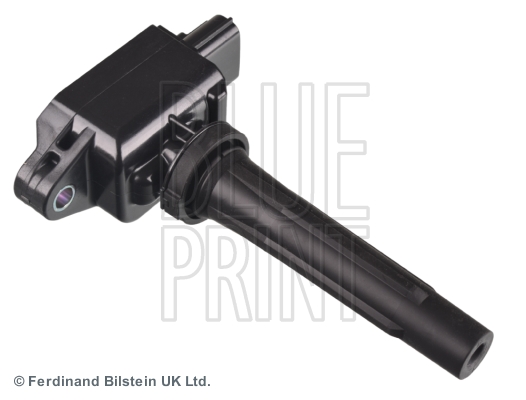 Ignition Coil  Art. ADM51498