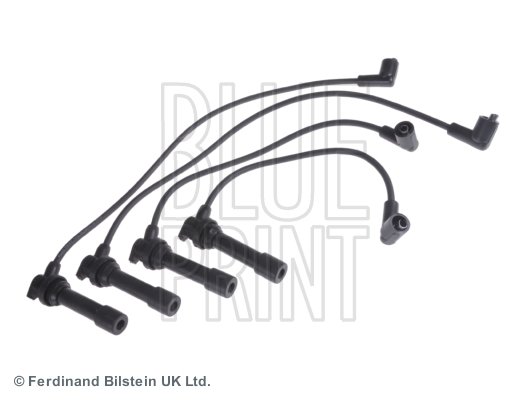 Ignition Cable Kit  Art. ADM51619