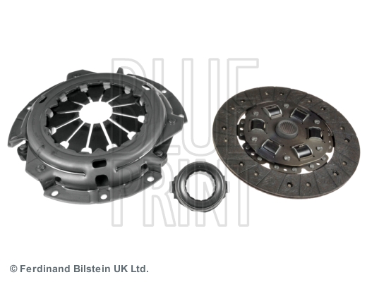 Clutch Kit  Art. ADM530106