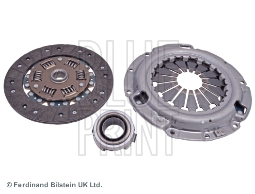 Clutch Kit  Art. ADM53041