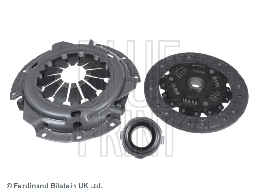 Clutch Kit  Art. ADM53072