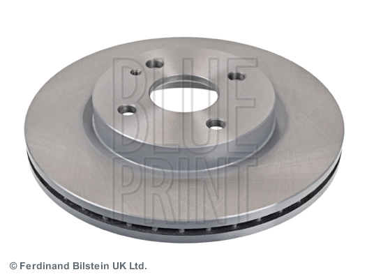 Brake Disc (Front axle)  Art. ADM543100