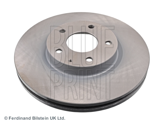 Brake Disc (Front axle)  Art. ADM543123