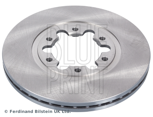 Brake Disc (Front axle)  Art. ADM54366