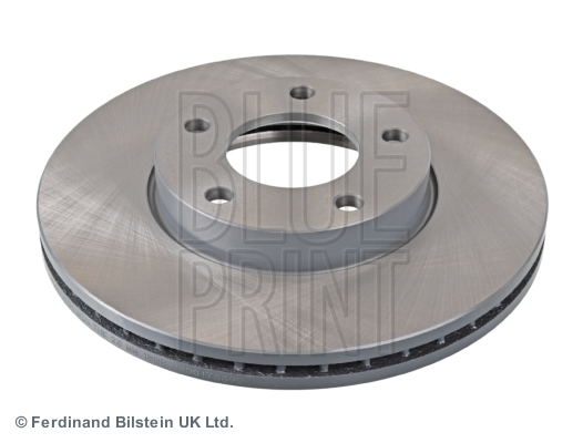 Brake Disc (Front axle)  Art. ADM54381