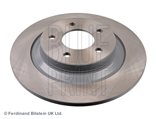 Brake Disc (Rear axle)  Art. ADM54393