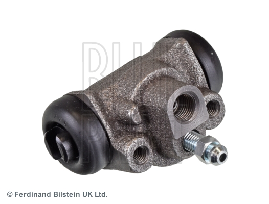 Wheel Brake Cylinder (Rear axle)  Art. ADM54439