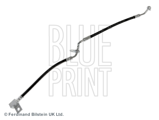 Brake Hose (Forward, left)  Art. ADM553104