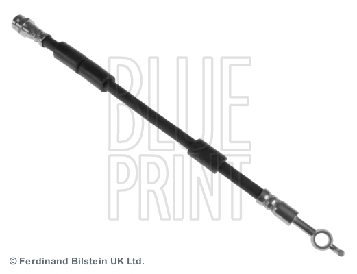 Brake Hose (331)  Art. ADM553127