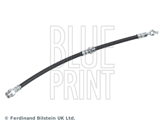 Brake Hose (Front axle)  Art. ADM55340