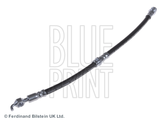 Brake Hose (Front axle)  Art. ADM55369