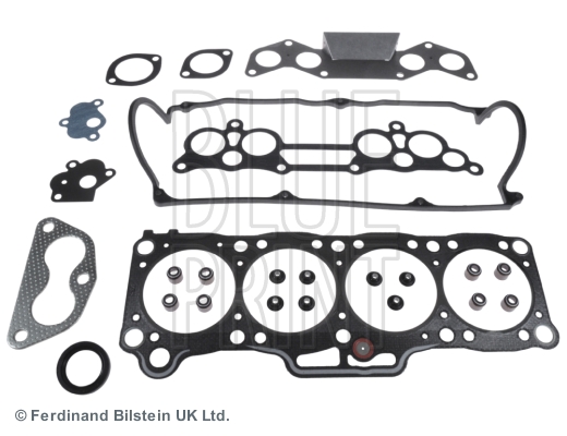 Gasket Kit, cylinder head  Art. ADM56216