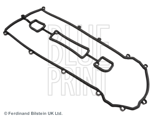 Gasket, cylinder head cover  Art. ADM56727