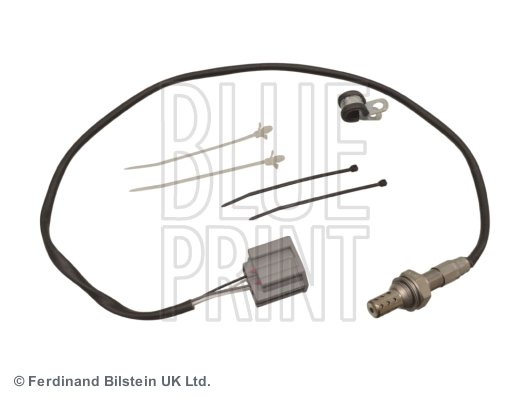 Lambda Sensor (Double cloth)  Art. ADM57056