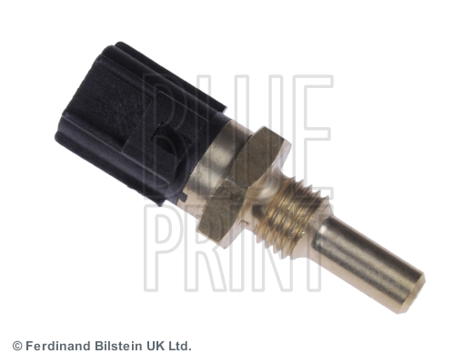 Sensor, coolant temperature (M12X1.5)  Art. ADM57215