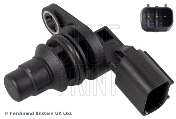 Sensor, camshaft position  Art. ADM57220