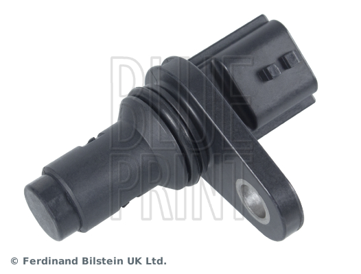 Sensor, crankshaft pulse (550846)  Art. ADM57222