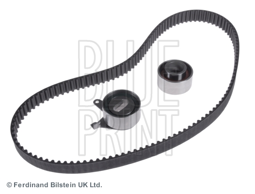 Timing Belt Kit  Art. ADM57316