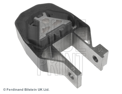 Mounting, engine (Back, Back, Back)  Art. ADM58065