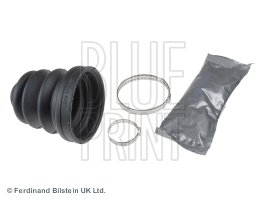 Bellow Kit, drive shaft (Gear side)  Art. ADM58129