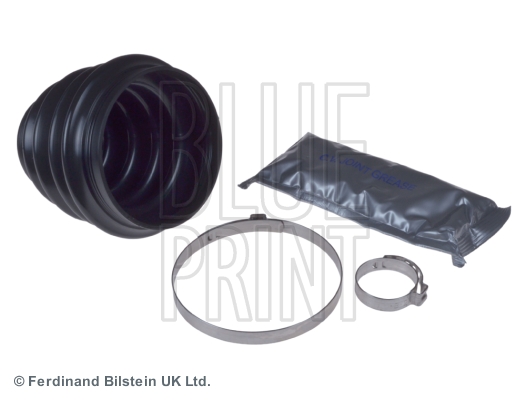 Bellow Kit, drive shaft (Side of the bike)  Art. ADM58168