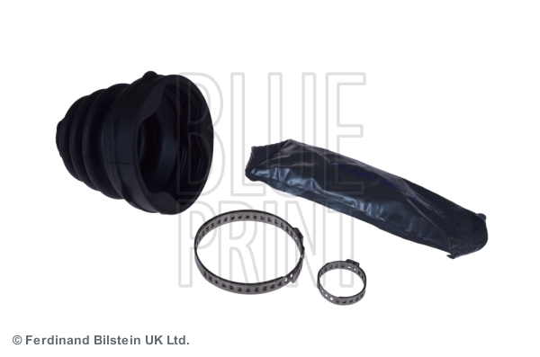 Bellow Kit, drive shaft (Gear side)  Art. ADM58174