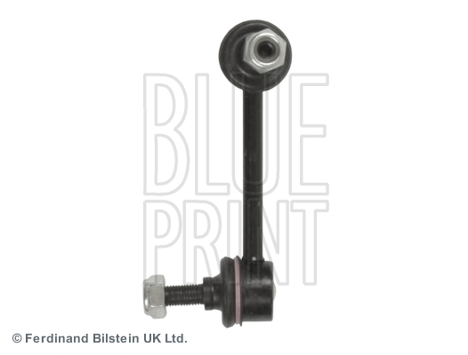 Link/Coupling Rod, stabiliser bar (Front axle, right)  Art. ADM58502