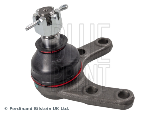 Ball Joint (Below)  Art. ADM58613