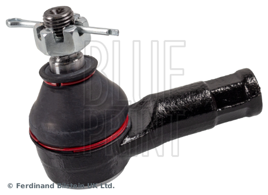 Tie Rod End (Outer)  Art. ADM58710