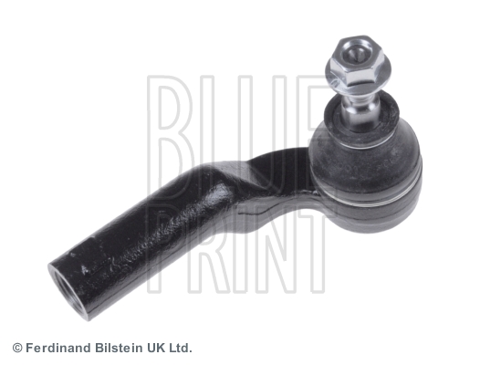 Tie Rod End (Outer)  Art. ADM58746