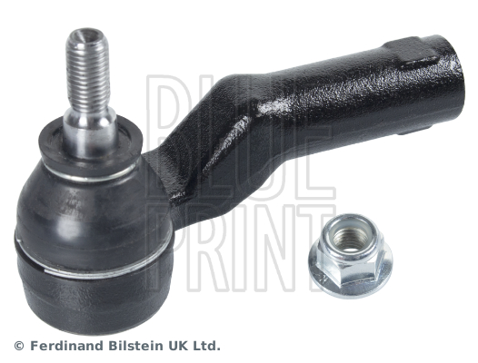 Tie Rod End (Outer)  Art. ADM58747