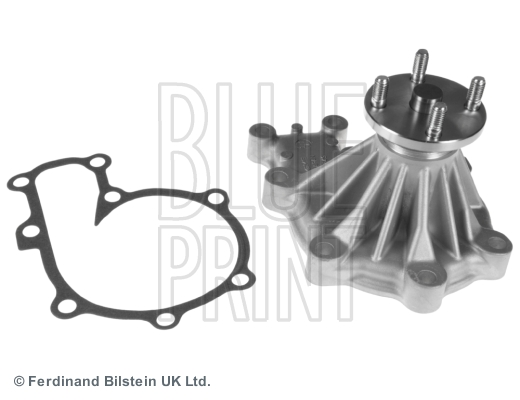 Water Pump, engine cooling  Art. ADM59123