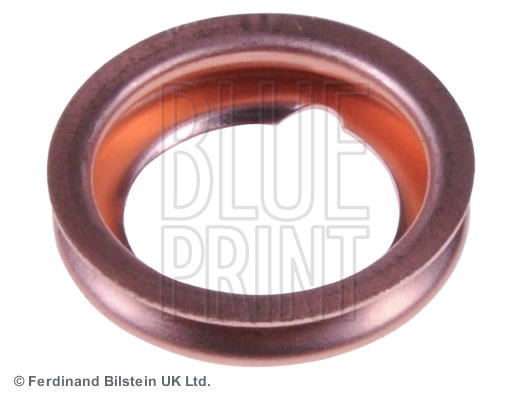 Seal Ring, oil drain plug (11)  Art. ADN10101