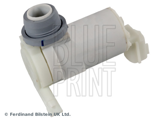 Washer Fluid Pump, window cleaning (7500154)  Art. ADN10311